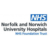 Norfolk and Norwich University Hospitals NHS Foundation Trust